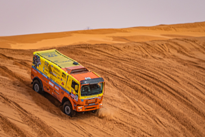 Dakar-Press-Team-AUSTRALIA---Owner-Dakar-Press-Team-AUSTRALIA---Own